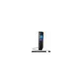 HP Pro Mini 400 G9 i5-13500T 16GB 512SSD WLAN W11Pro