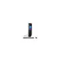 HP Pro Mini 400 G9 i5-13500T 16GB 512SSD WLAN W11Pro