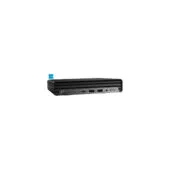HP Pro Mini 400 G9 i5-14500T 16GB 512GB Mini PC