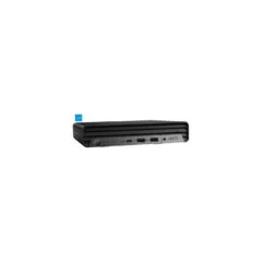 HP Pro Mini 400 G9 i5-14500T 16GB 512GB Mini PC