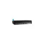 HP Pro Mini 400 G9 i5-14500T 16GB 512GB Mini PC