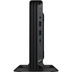 HP Pro Mini 400 G9 i5-14500T 16GB RAM 256GB SSD Win11 Pro