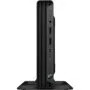 HP Pro Mini 400 G9 i5-14500T 16GB RAM 256GB SSD Win11 Pro