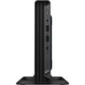 HP Pro Mini 400 G9 - i7-13700T - 16GB DDR4, 512GB NVMe, Jack Black, Windows 11 Pro