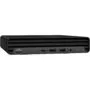 HP Pro Mini 400 G9 - i7-13700T -