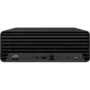HP Pro SFF 400 G9 - 400 G9 -