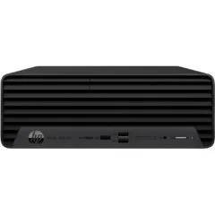 HP Pro SFF 400 G9 - 400 G9 - Intel Core i5-14500, 16GB RAM, 512GB SSD, Windows 11 Pro