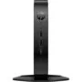 HP Pro t550 Thin Client - t550 - Celeron J6412 4 32eMMC IGEL