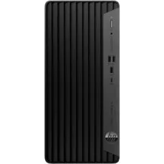 HP Pro Tower 400 G9 - 400 G9 -