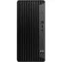 HP Pro Tower 400 G9 - 400 G9 -