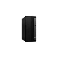 HP Pro Tower 400 G9 Core i5-14400 16GB DDR5 512GB SSD Windows 11 Pro