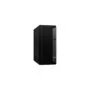 HP Pro Tower 400 G9 Core i5-14400 16GB DDR5 512GB SSD Windows 11 Pro