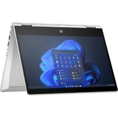 HP Pro x360 435 G10 - Ryzen 7 7730U, 16GB RAM, 512GB NVMe, 13.3" FHD Touch, Wi-Fi 6E, Windows 11