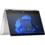 HP Pro x360 435 G10 - Ryzen 7 7730U, 16GB RAM, 512GB NVMe, 13.3" FHD Touch, Wi-Fi 6E, Windows 11