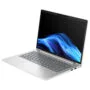 HP ProBook 4 G1a 14 AMD Ryzen 7 250 35.56cm 14Zoll WUXGA 32GB 1TB SSD W11P SmartBuy 1J Gar