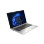 HP ProBook 4 G1a 14' WUXGA R7 250 16GB 1TB SSD Win 11 Pro C65TVES