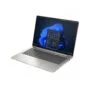 HP ProBook 4 G1a 14' WUXGA R7 250 16GB 512GB SSD Win 11 Pro C65TYES