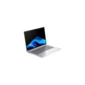 HP ProBook 4 G1a AD2N2ET 16" WUXGA Ryzen 7 250 32GB 1TB SSD
