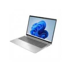 HP ProBook 4 G1a AMD RyzenTM 5 230 AI 40.6 cm (16') 16GB 512GB FreeDOS