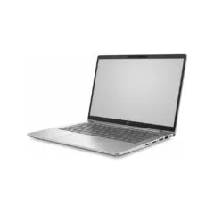 HP ProBook 4 G1a RYZ5 230 16GB 512SSD FreeDOS silver