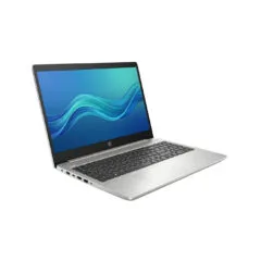 HP ProBook 4 G1ah AMD RyzenTM 3 210 16GB 512GB FreeDOS