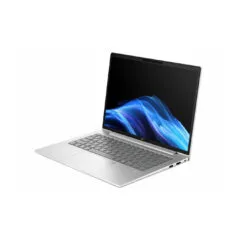 HP ProBook 4 G1ah AMD RyzenTM 3 210 Notebook 40.6 cm (16') 16GB 512GB W11Home