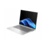 HP ProBook 4 G1ah AMD RyzenTM 3 210 Notebook 40.6 cm (16') 16GB 512GB W11Home