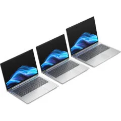 HP ProBook 4 G1i 14 Intel Core Ultra 7 255U 35.56cm 14Zoll WUXGA 32GB 1TB SSD W11P SmartBuy 1J Gar