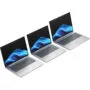 HP ProBook 4 G1i 14 Intel Core Ultra 7 255U 35.56cm 14Zoll WUXGA 32GB 1TB SSD W11P SmartBuy 1J Gar