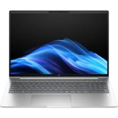 HP ProBook 4 G1i 16in WUXGA, 32GB RAM, 1TB SSD, Intel Core Ultra 7, W11 Pro