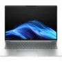 HP ProBook 4 G1i 16in WUXGA, 32GB RAM, 1TB SSD, Intel Core Ultra 7, W11 Pro