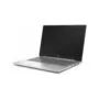 HP ProBook 4 G1i CU5-225U 16GB 512SSD W11Pro silver