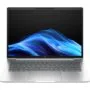 HP ProBook - 4 G1iR - 14 Intel Core i5-1334U 35.56cm 14 inch WUXGA 16GB 512GB SSD Windows 11 Pro SmartBuy 1 Year Warranty