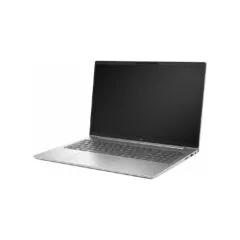 HP ProBook 4 G1iR 16 Core 3 100U 16GB 512SSD W11Pro