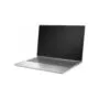 HP ProBook 4 G1iR 16 Core 3 100U 16GB 512SSD W11Pro
