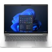 HP ProBook 445 G11 - Ryzen 5 7535U, 14-inch WUXGA, 8GB RAM, 256GB SSD, Windows 11 Pro, 1-Year Warranty