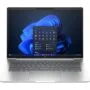 HP ProBook 445 G11 - Ryzen 5 7535U, 14-inch WUXGA, 8GB RAM, 256GB SSD, Windows 11 Pro, 1-Year Warranty