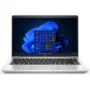 HP ProBook 445 G9 R5-5625U Silver 8GB 256GB SSD 14" FHD Win11 Pro