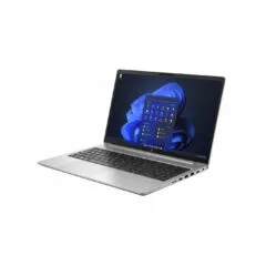 HP ProBook 450 G10 i3-1315U 16GB 256SSD FreeDOS