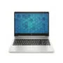 HP ProBook 450 G10 Intel® CoreTM i5-1334U Notebook 39.6cm
