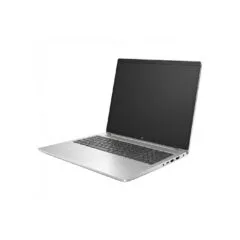 HP ProBook 460 G11 CU5 125U 16GB 512SSD W11Pro