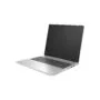 HP ProBook 460 G11 CU5 125U 16GB 512SSD W11Pro