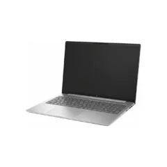 HP ProBook 460 G11 CU7 155U 16GB 512SSD FreeDOS