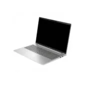 HP ProBook 460 G11 CU7 155U 16GB 512SSD W11Pro