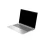 HP ProBook 460 G11 CU7 155U 16GB 512SSD W11Pro