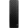 HP ProDesk 2 SFF G1i i5-13500 16GB DDR5 256GB SSD Win11 Pro