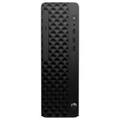HP ProDesk 2 SFF G1i I5-14500 16GB 512SSD W11Pro