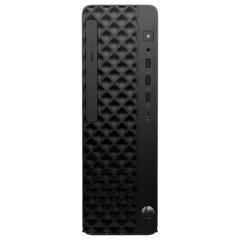 HP ProDesk 2 SFF G1i I5-14500 16GB 512SSD W11Pro