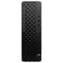 HP ProDesk 2 SFF G1i I5-14500 16GB 512SSD W11Pro