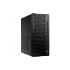 HP ProDesk 2 Tower G1a [AMD Ryzen 5-8500G. 16GB RAM. 256GB SSD. AMD Radeon 740M. Windows 11 Pro]